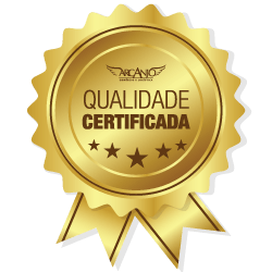 selo-certificado-png–640w selo-certificado-png--640w