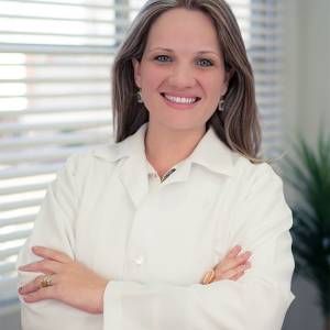 Quem-sou-eu-Avatar-Rejane2.jpg Quem-sou-eu-Avatar-Rejane2.jpg